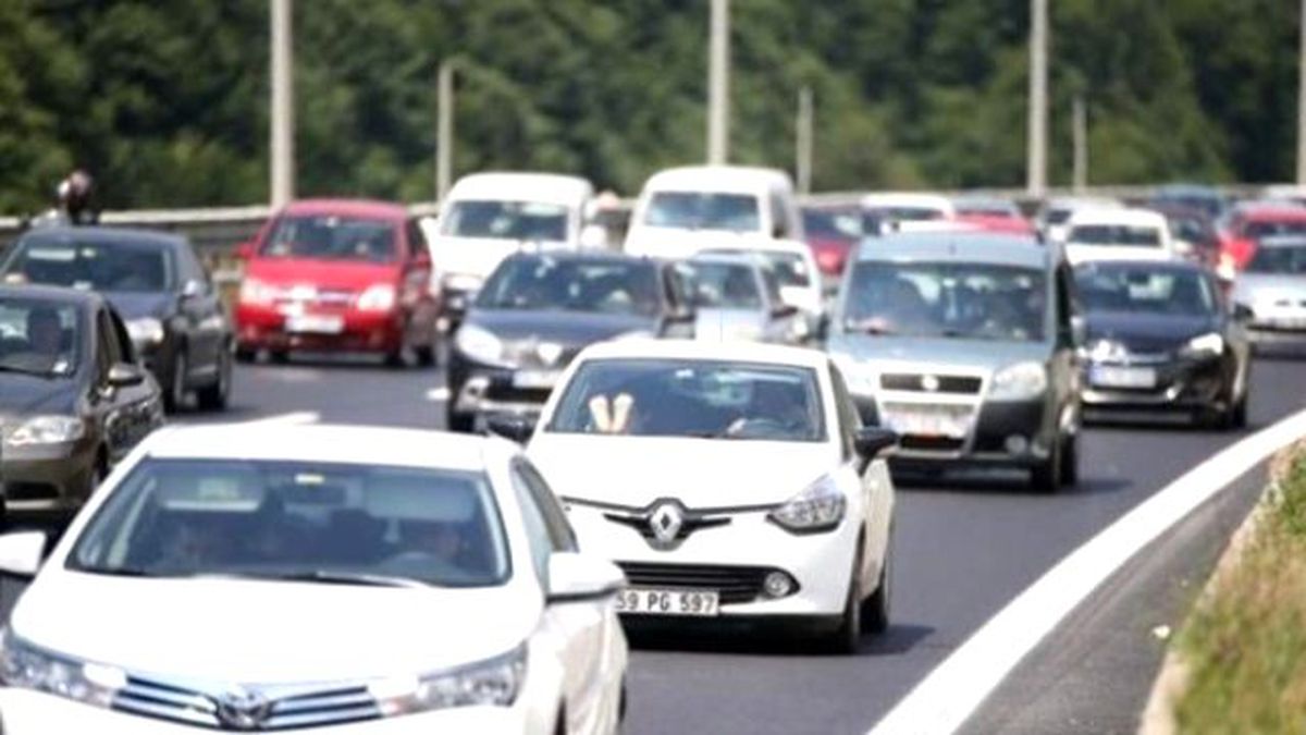 Primlerde İndirim Var Ama…