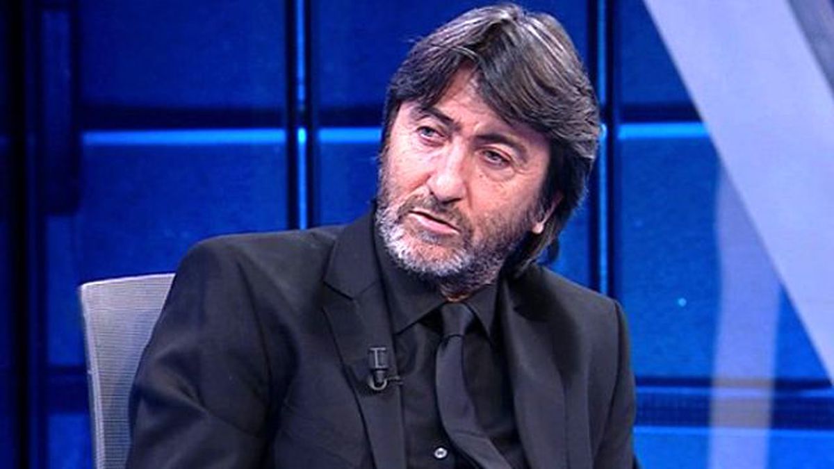Rıdvan Dilmen: Bu Kadroyla Dünya Kupası'na Gidemeyiz