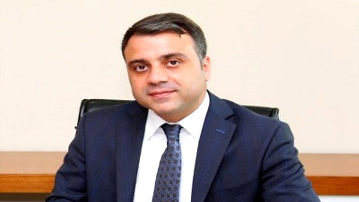 Sayar: Paketin Güçlü Yönleri Kadar Eksik Yönleri Var