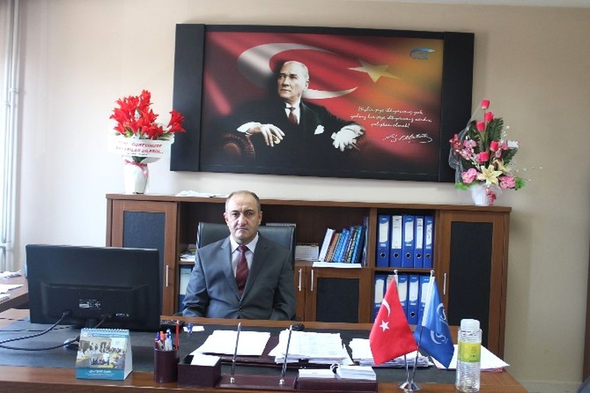 Sgk İl Müdürlüğü\'nden "Prim Affı" Açıklaması