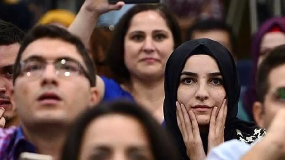 Sözleşmeli Öğretmenlik başvuruları! Başvuru işlemi ve şartları