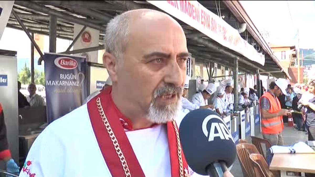 Tafed'den Kurban Eti Saklama Önerileri