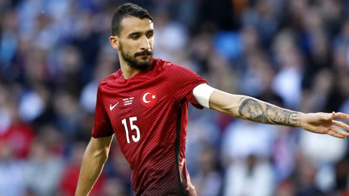 Topal: "1 Puan Almak Bizim İçin Önemli"