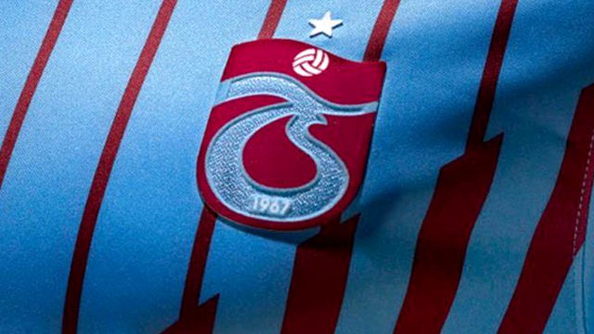 Trabzonspor Kulübü, 50. Yılına Özel Logo Yarışması Yapacak