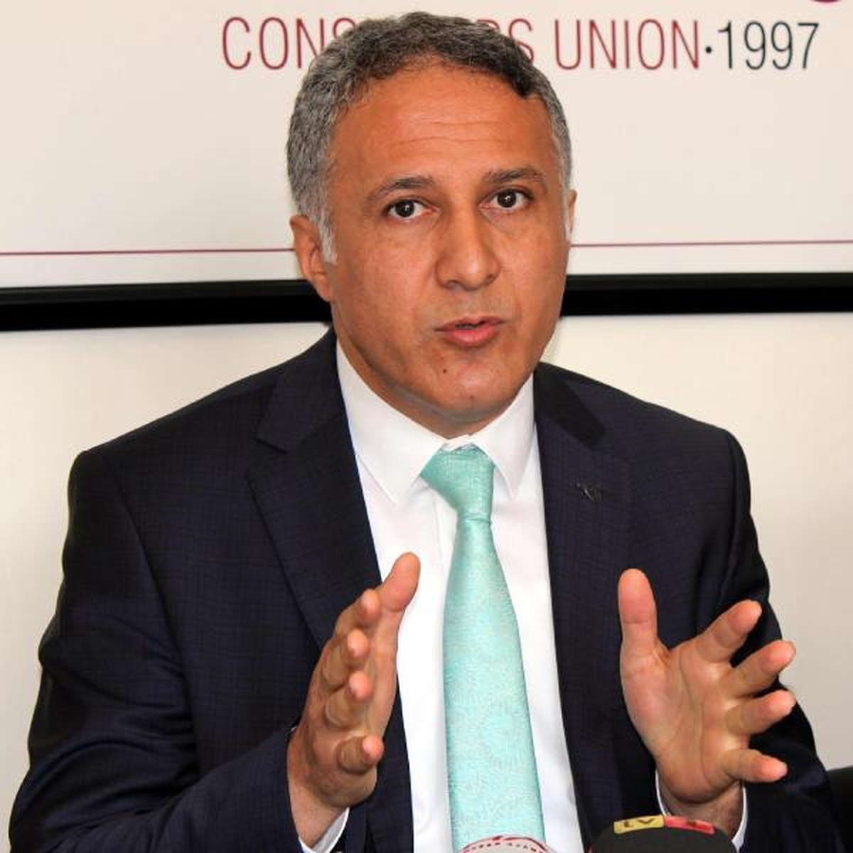 Tüketiciler Birliği\'nden, Bankaların Fetö Fırsatçılığına Tepki