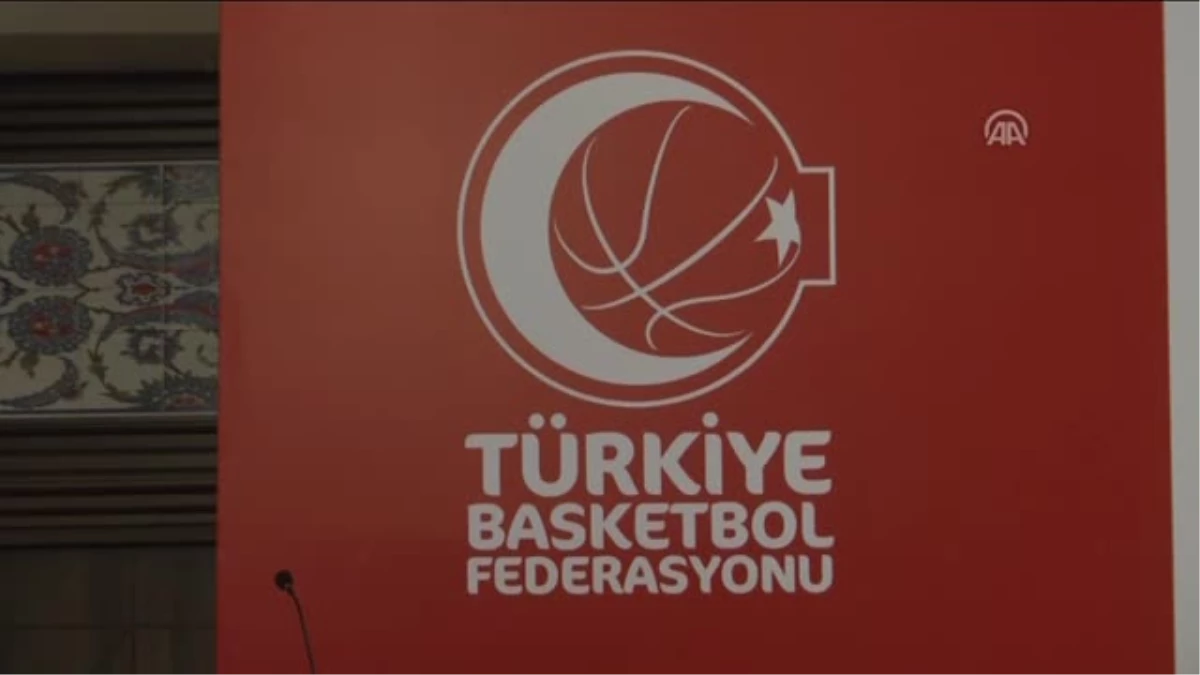 Türk Basketbolu Altın Çağını Yaşıyor" - Sakarya