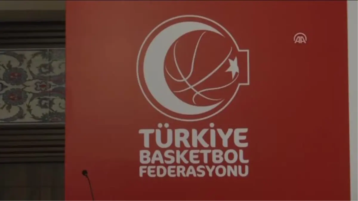 Türk Basketbolu Altın Çağını Yaşıyor" - Sakarya