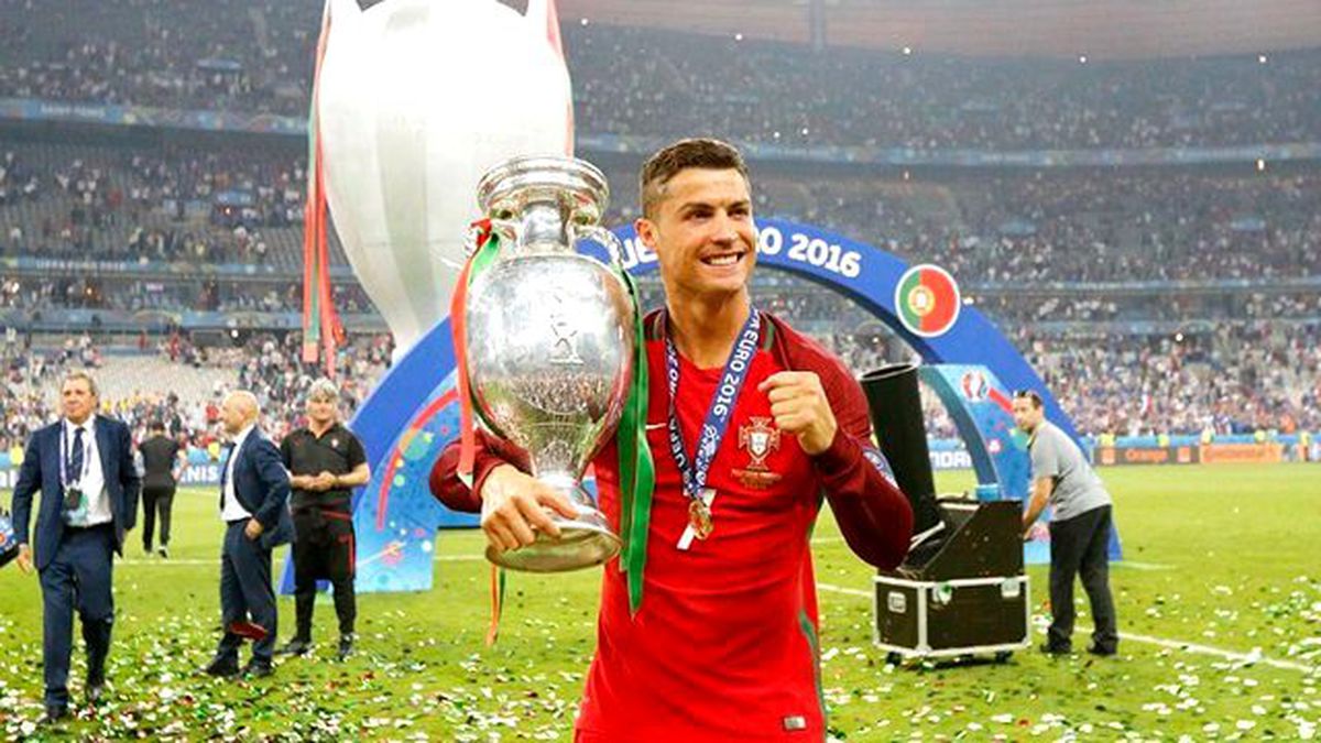 UEFA, 659 Kulübe 150 Milyon Euro Dağıtacak