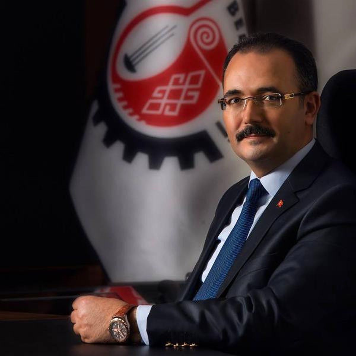 Uşak\'ta Basketbol Heyecanı