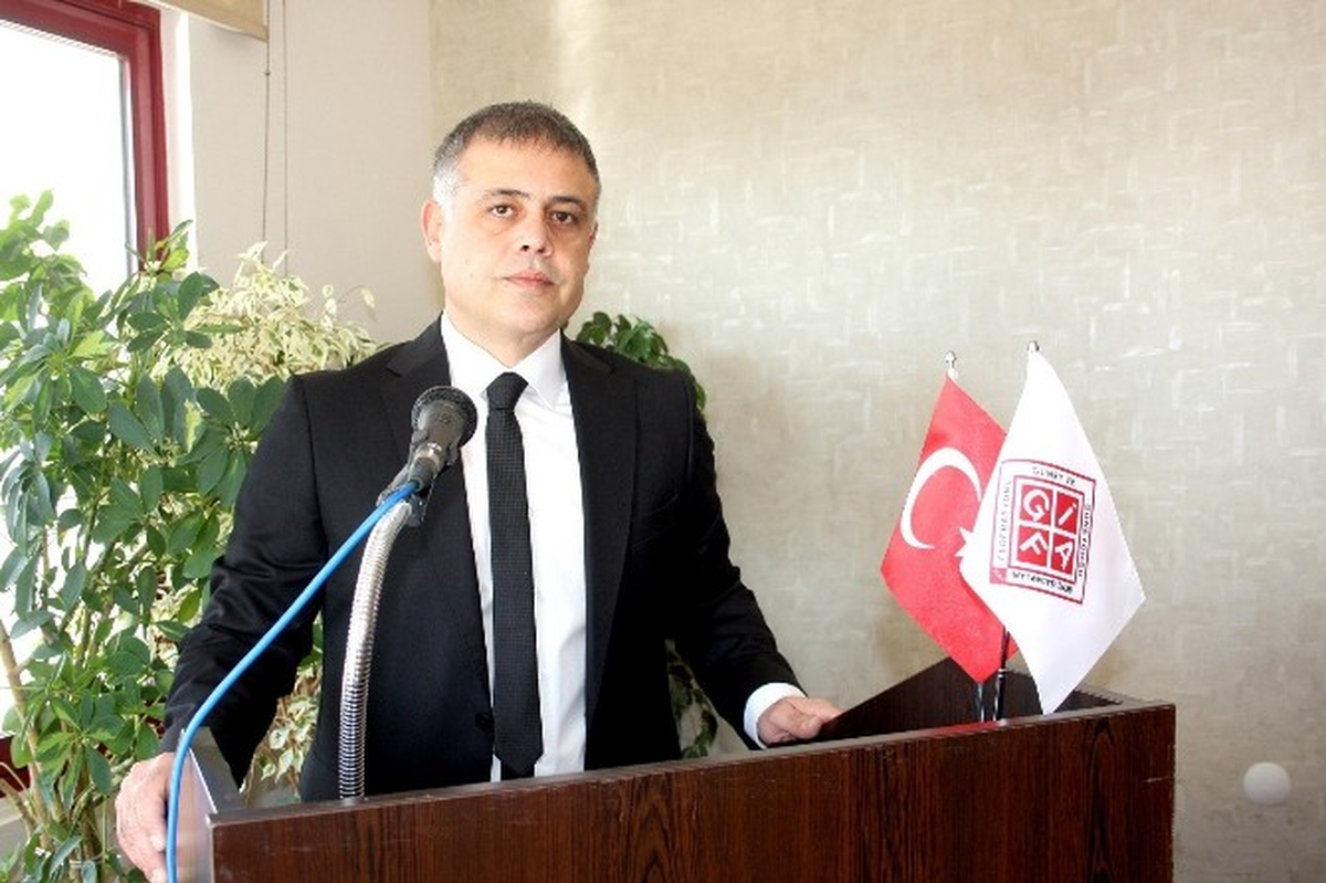 Yatırım Destek Paketi, İş Dünyasını Heyecanlandırdı