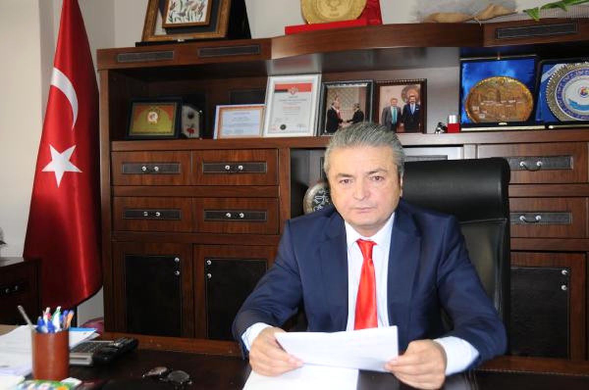 Yatırım Teşvik Paketi, Van ve Hakkari\'de Olumlu Karşılandı