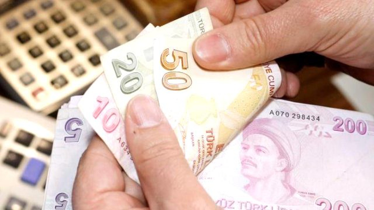 Yenimahalle Belediyesi\'nden Vergi Affı Uyarısı: 31 Ekim Son Gün
