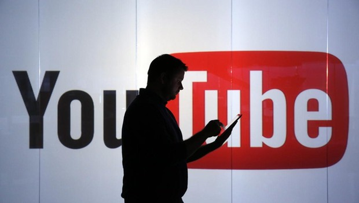 Youtube\'a Girenlere Çok Kötü Haber