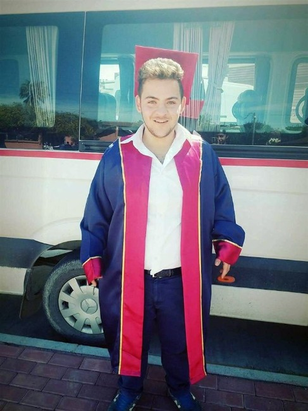 19 Yaşındaki Gencin Şüpheli Ölümü