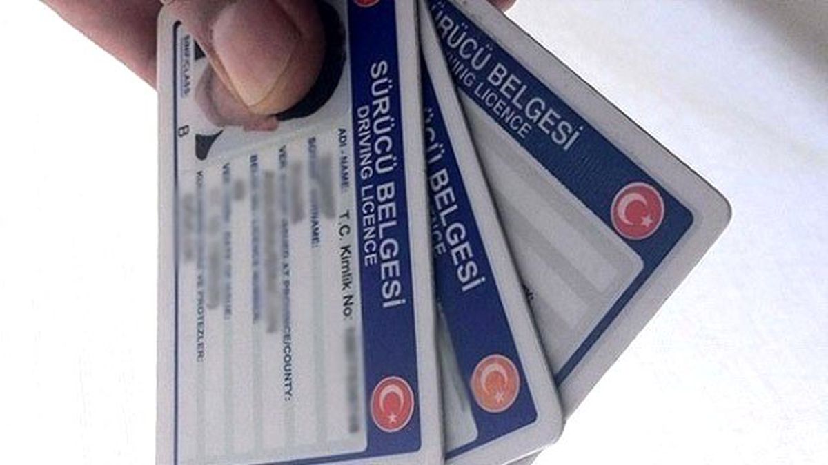 2016 MEB Ehliyet sınavları / 27 Ağustos sonuçları açıklandı mı ?