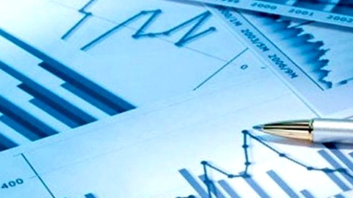 Aa Finans 2. Çeyrek Büyüme Beklenti Anketi Sonuçlandı