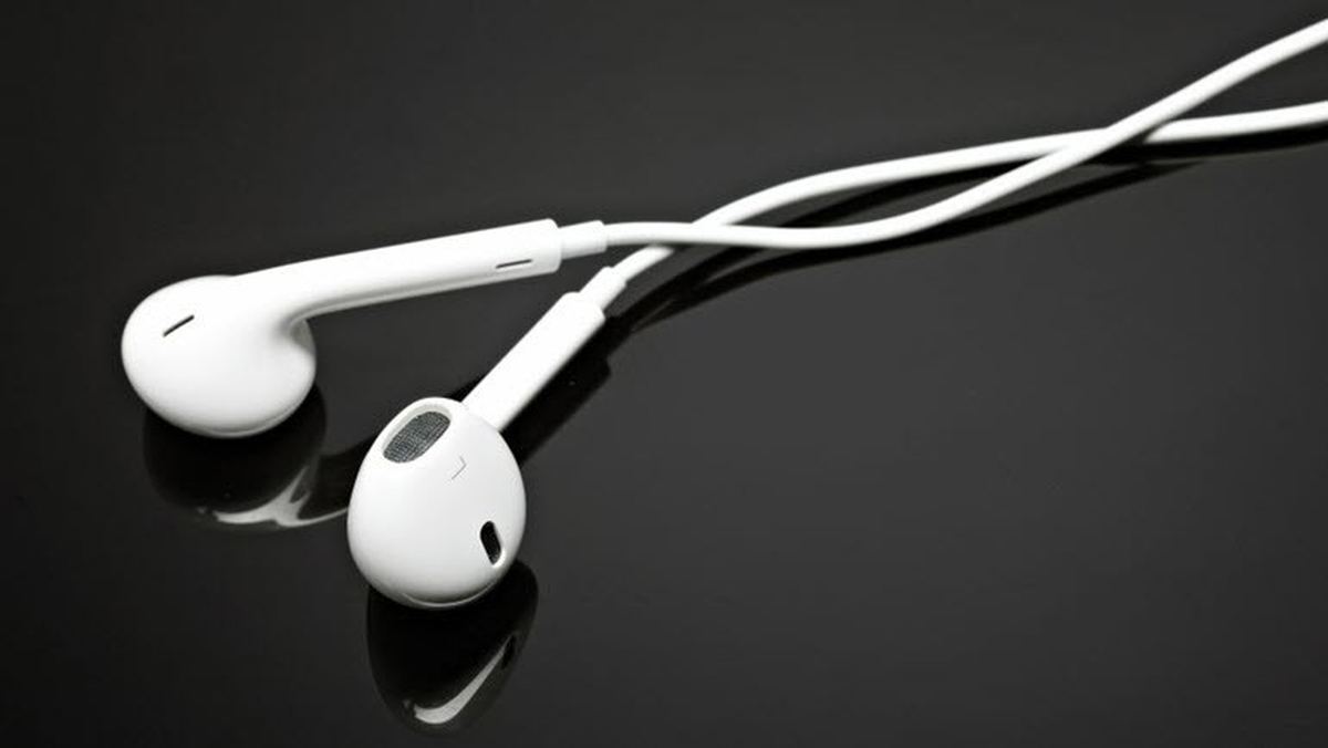 Airpod\'lar Sizi Biraz Üzebilir...