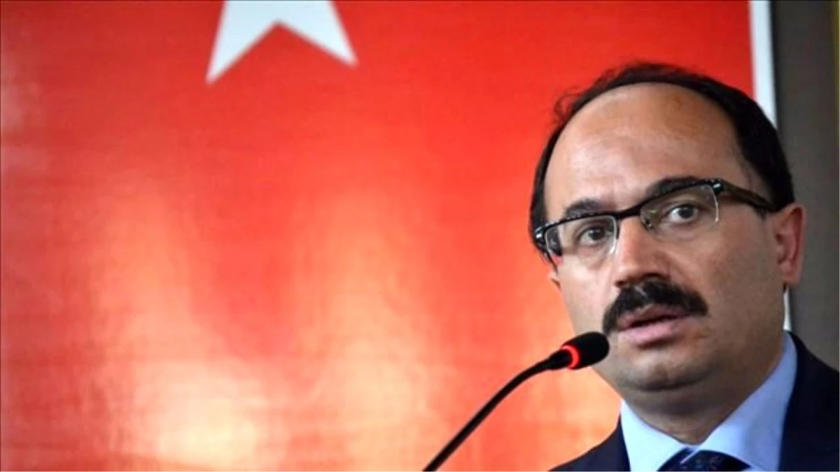 AK Parti Bursa Milletvekili Mesten Açıklaması