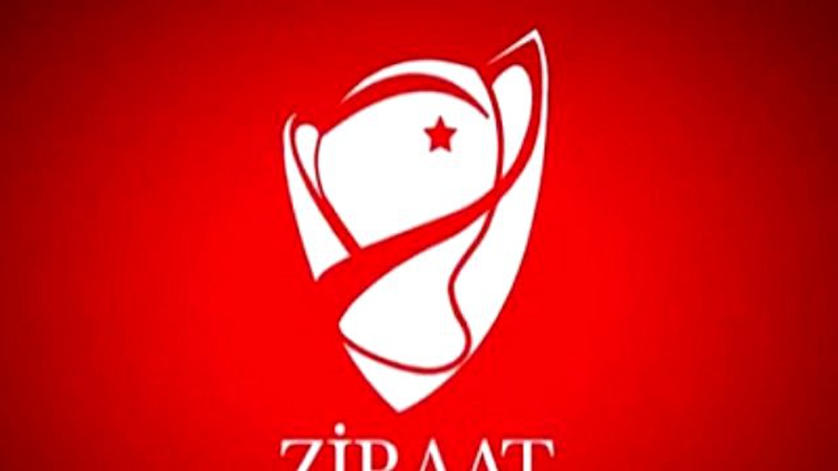 Amed ve Diyarbekirspor Rakiplerini Bekliyor