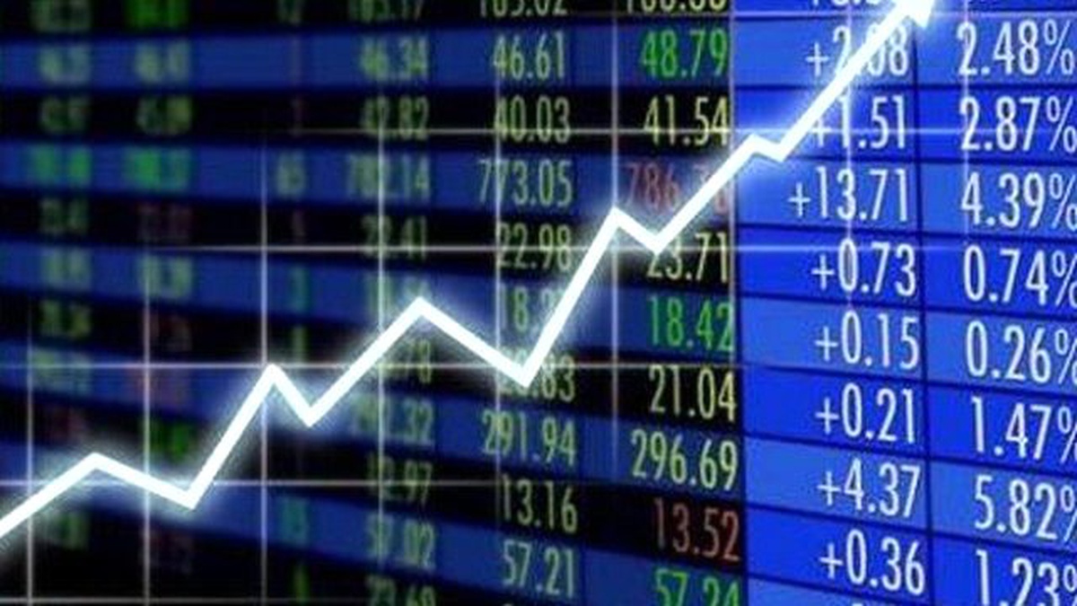 Avrupa Borsaları Güne Yükselişle Başladı