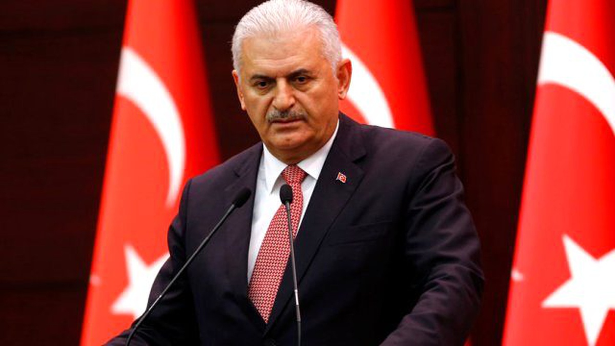 Aydın\'ın Düşman İşgalinden Kurtuluşunun Yıl Dönümü