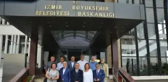 Barış Selçuk Gazetecilik Yarışması Sonuçlandı