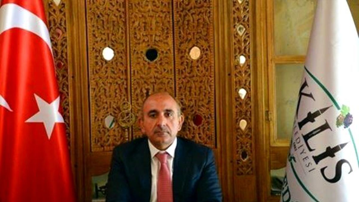 Kara\'dan Zabıta Haftası Mesajı