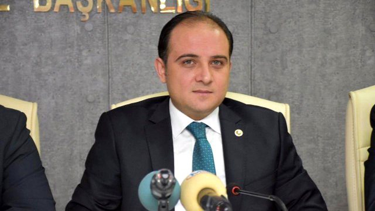Baybatur Manisa\'nın Kurtuluş Yıldönümünü Kutladı