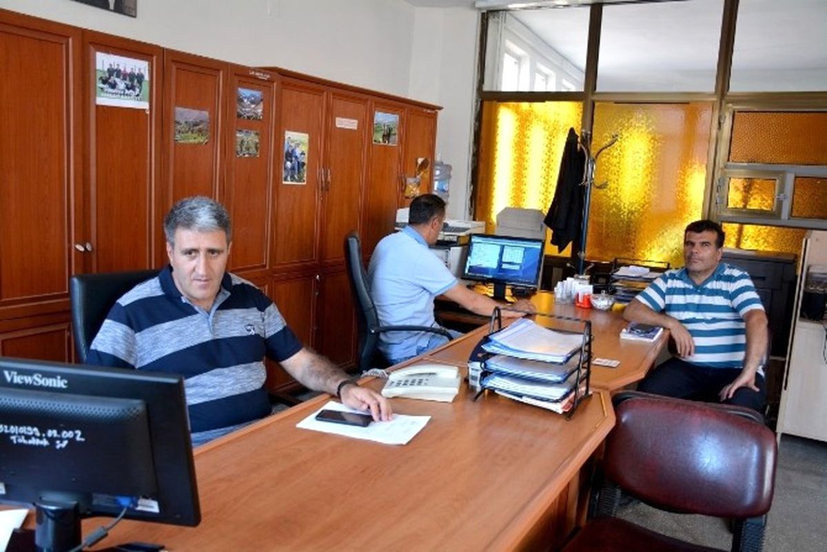 Belediyeye Borcu Olanlara Müjde