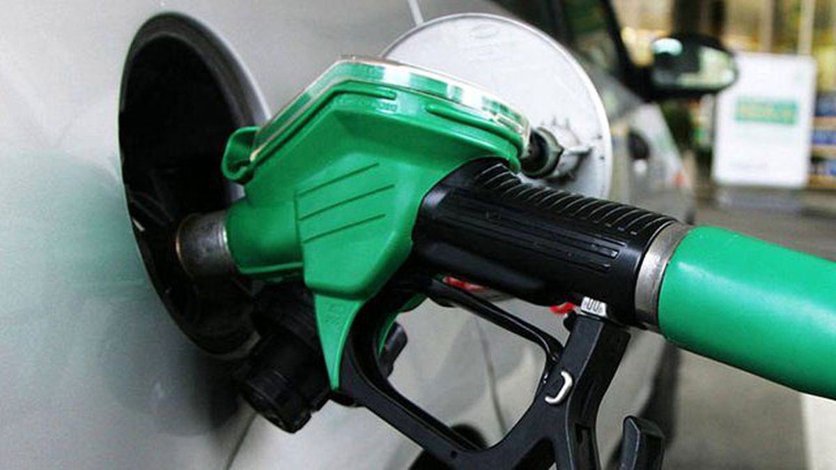 Benzin ve Motorin Fiyatlarına İndirim Yapıldı
