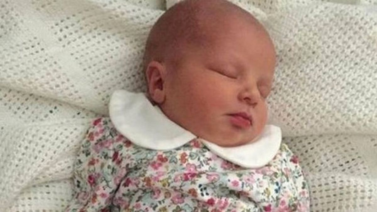 Beş Günlük Bebeği Yumruklayan Saldırgan: Oyuncak Sandım