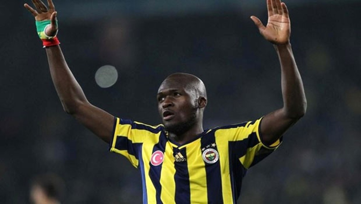 Beşiktaş\'ın Teklifini Fenerbahçe İçin Reddetti