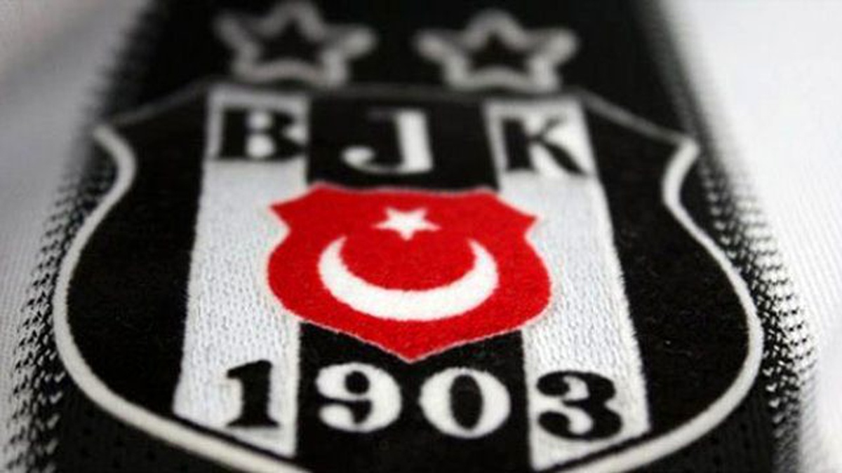 Beşiktaş\'tan Borç Açıklaması