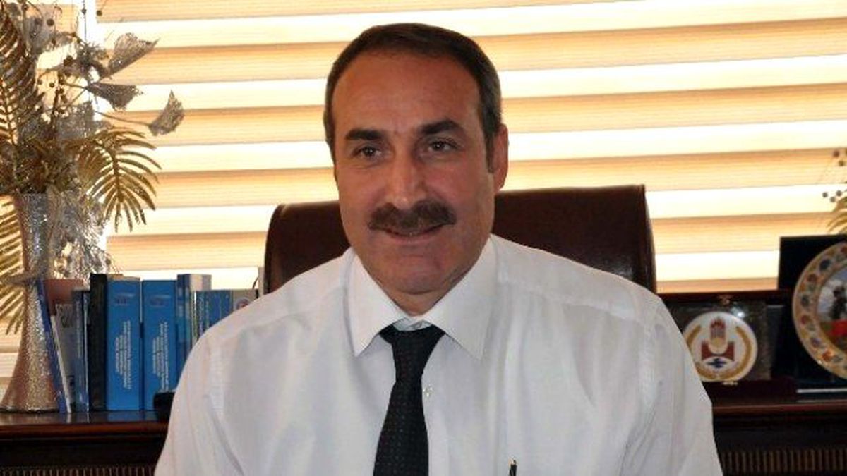 Bitlis\'te Sgk\'den Alacakların Yapılandırılması Hakkında Bilgilendirme