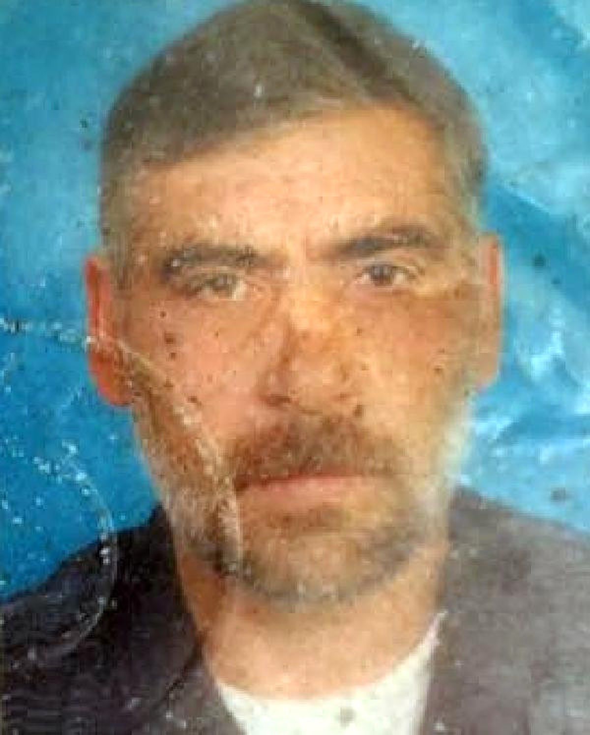 Bursa\'da Alkol ve Uyuştucu Öldürdü