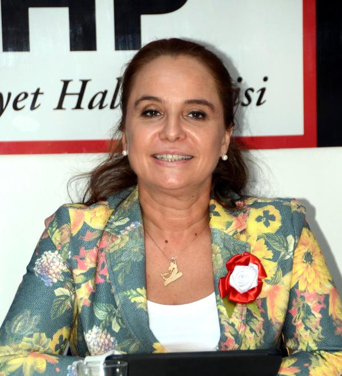 CHP\'li Cankurtaran: \'Ffetömatik\' Oldu Artık