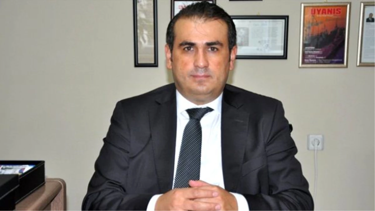 CHP Zonguldak Milletvekili Demirtaş Açıklaması