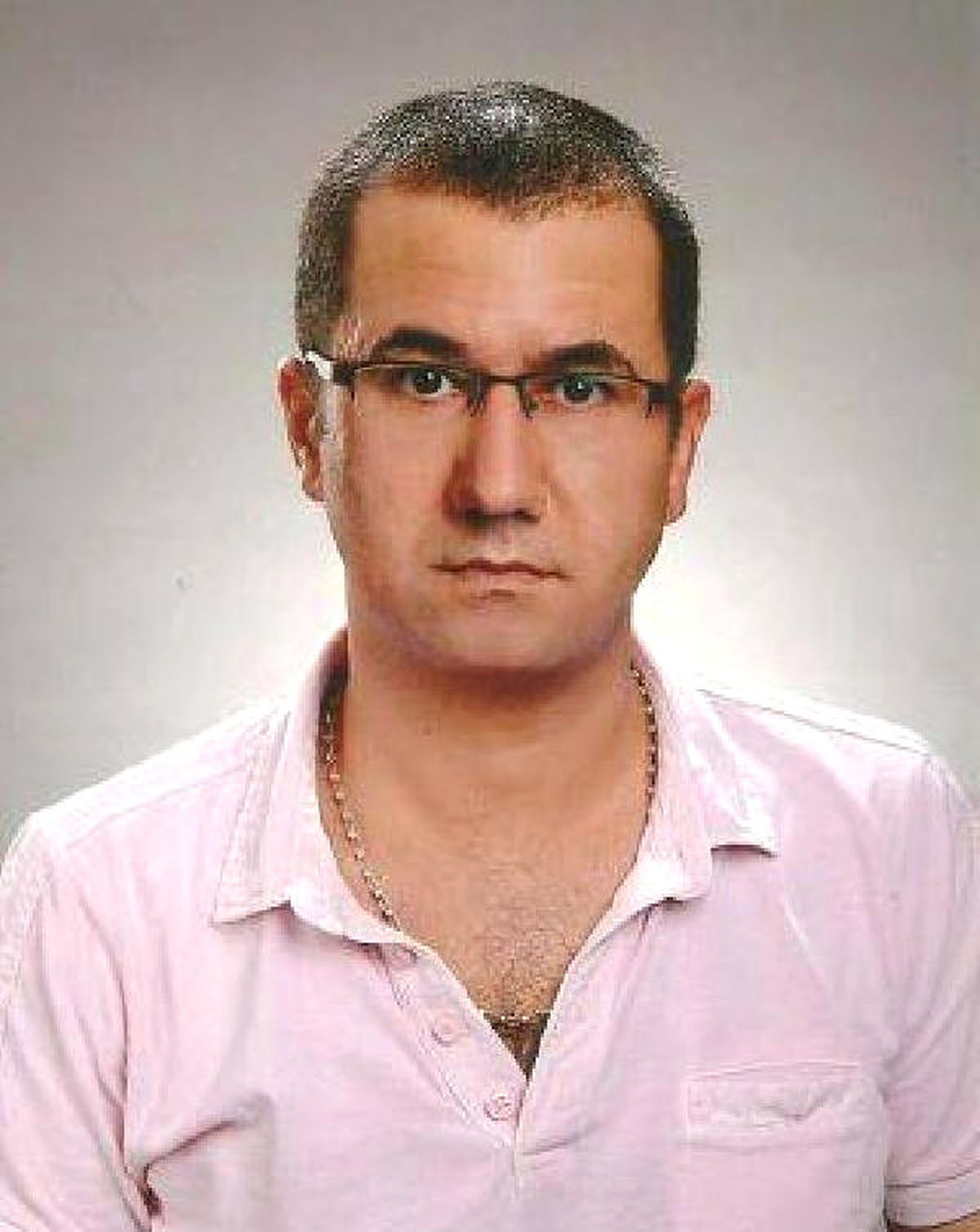 Dağlık Arazide Cesedi Bulunan Kişiyi, Dolandırıcılık Yaptığı Arkadaşı Öldürmüş