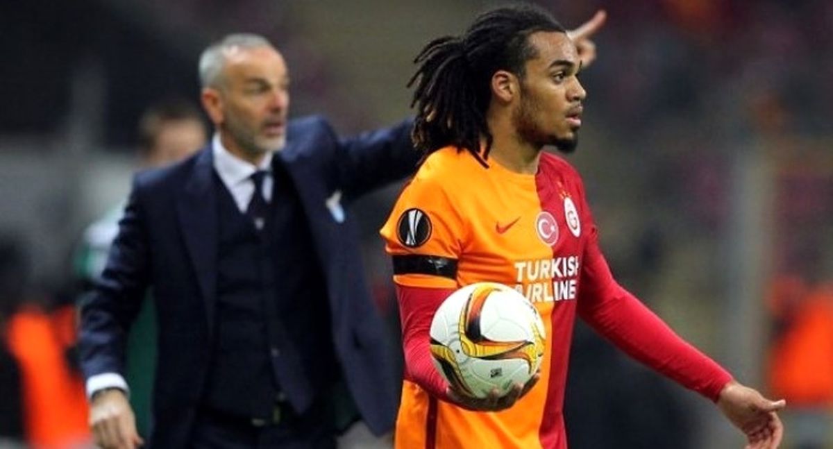 Denayer\'in Guardiola\'ya Tepkisi Dinmiyor!