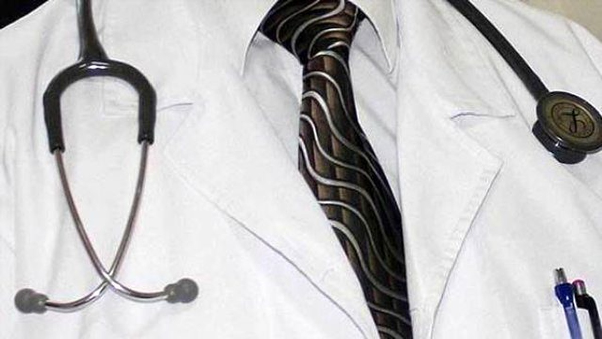Doktor Çalıştığı Hastanede İntihara Kalkıştı