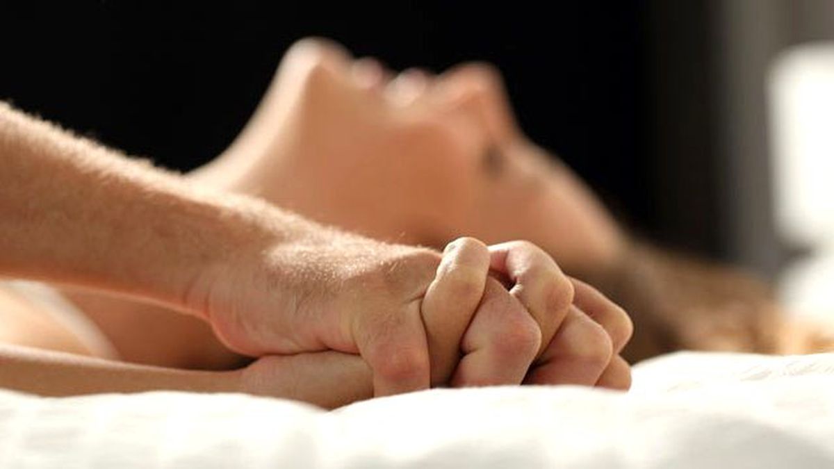 Dünya Sağlık Örgütü Uyardı: 6 Ay İlişkiye Girmeyin