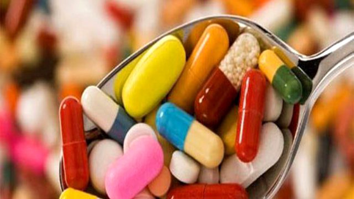 Erken Yaşta Antibiyotik Alerji Riskini Artırıyor