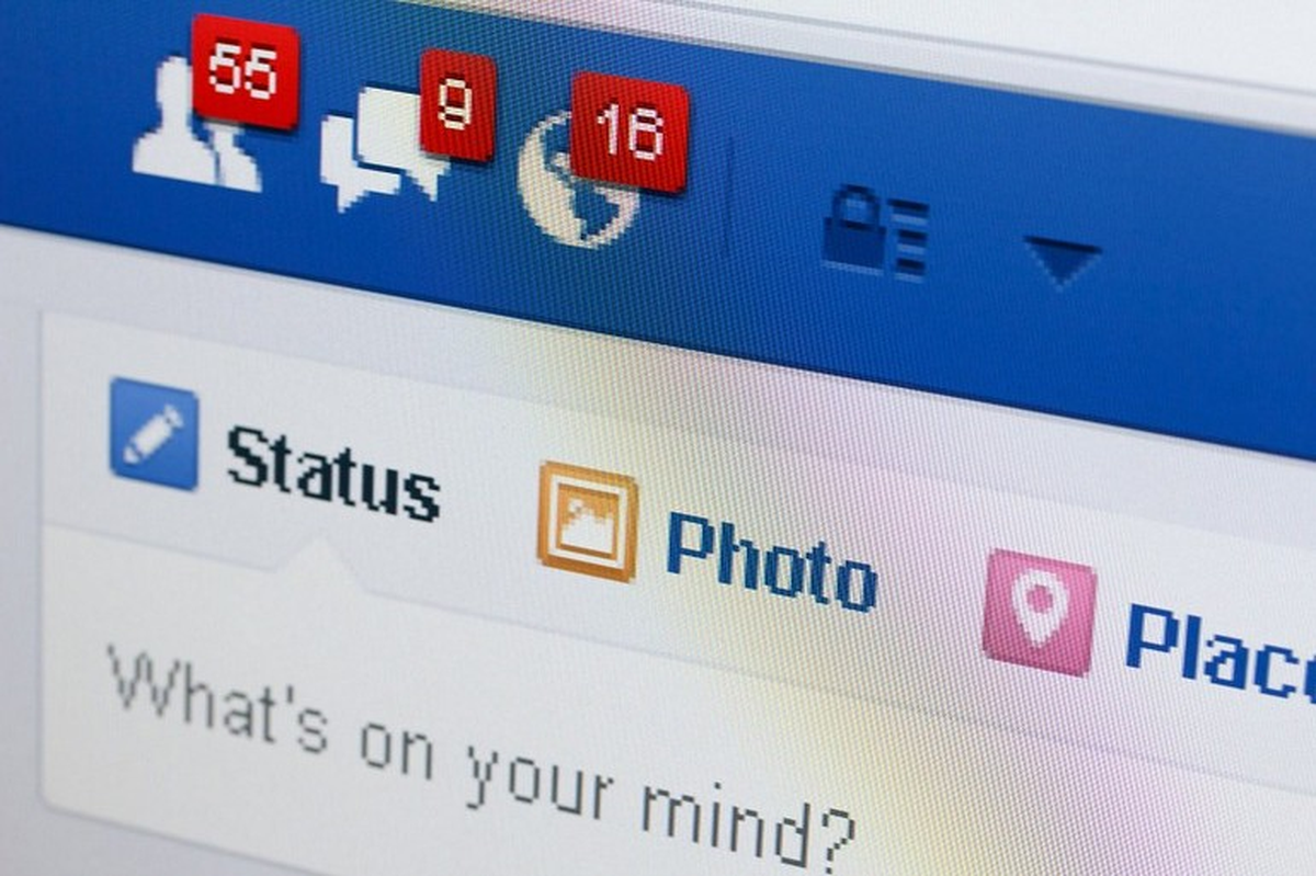 Facebook\'tan Bir Deneysel Yenilik Daha!