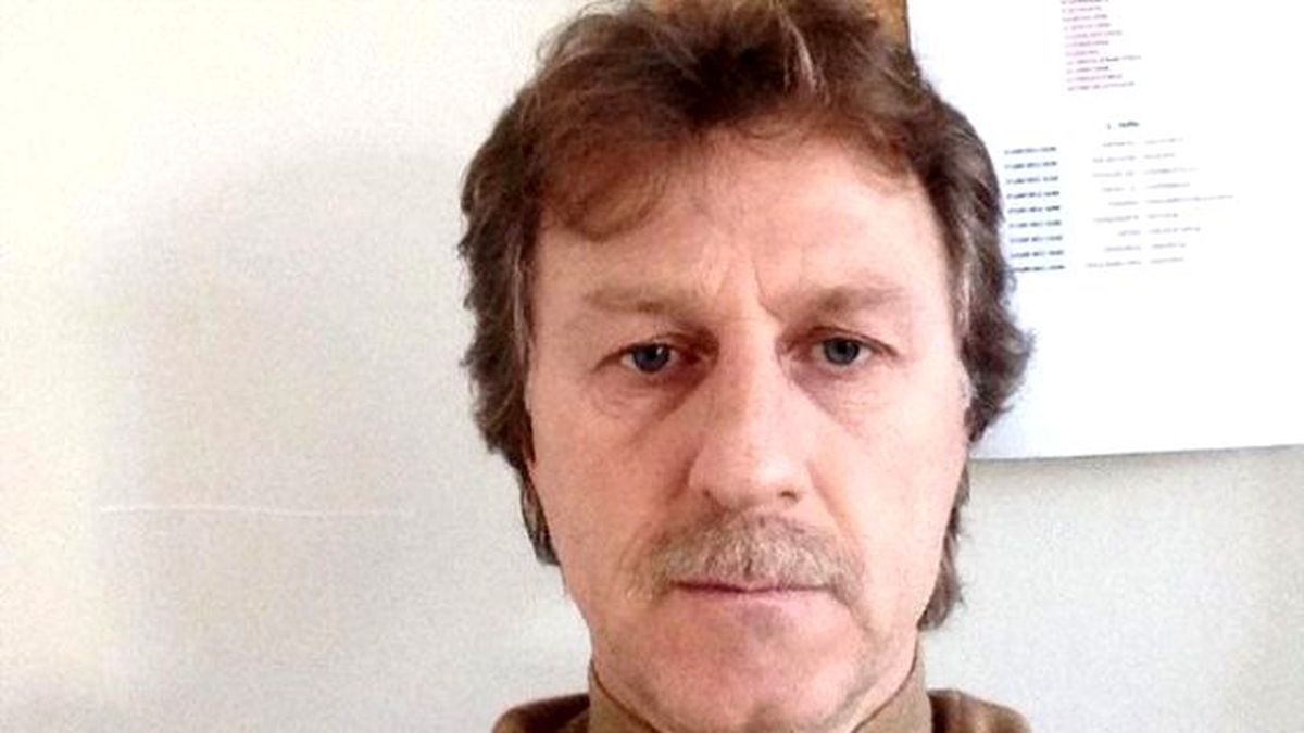 FETÖ Soruşturmasında Gözaltına Alınan İsmail Demiriz Hakkında Karar Verildi