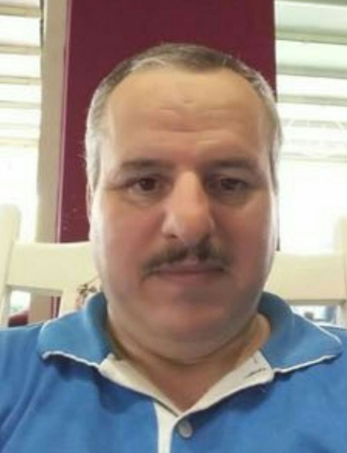 Fetullah Gülen\'e Yelpaze Sallayan Şahsın Kazakistan\'da Olduğu Ortaya Çıktı