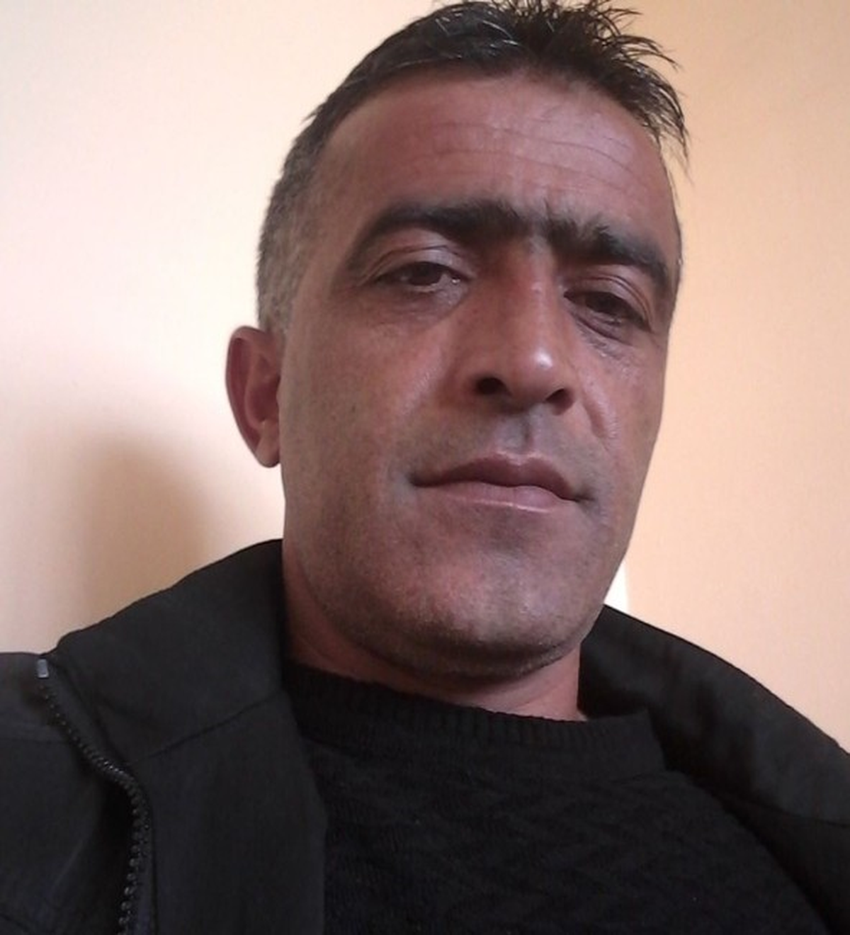 Firar Şahıs Örgüt Üyeliğinden Tutuklandı
