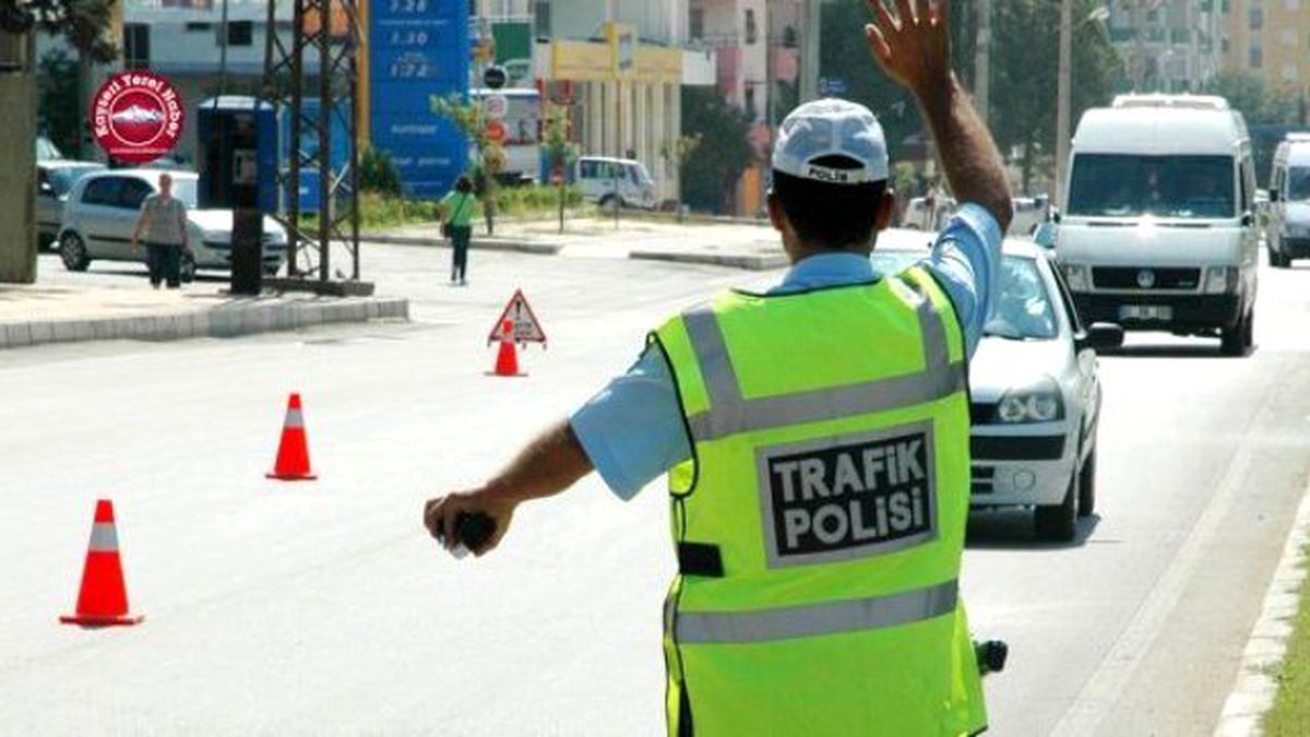 Gaziantep Valiliğinden Bayram Tedbirleri