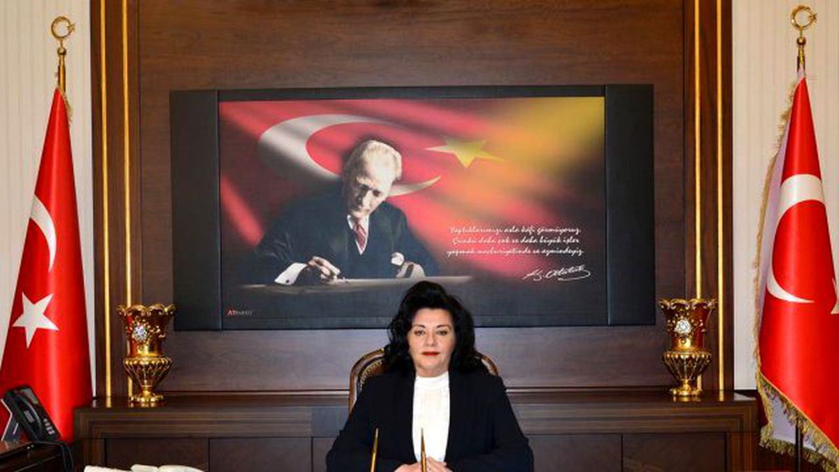 Gaziler Haftası
