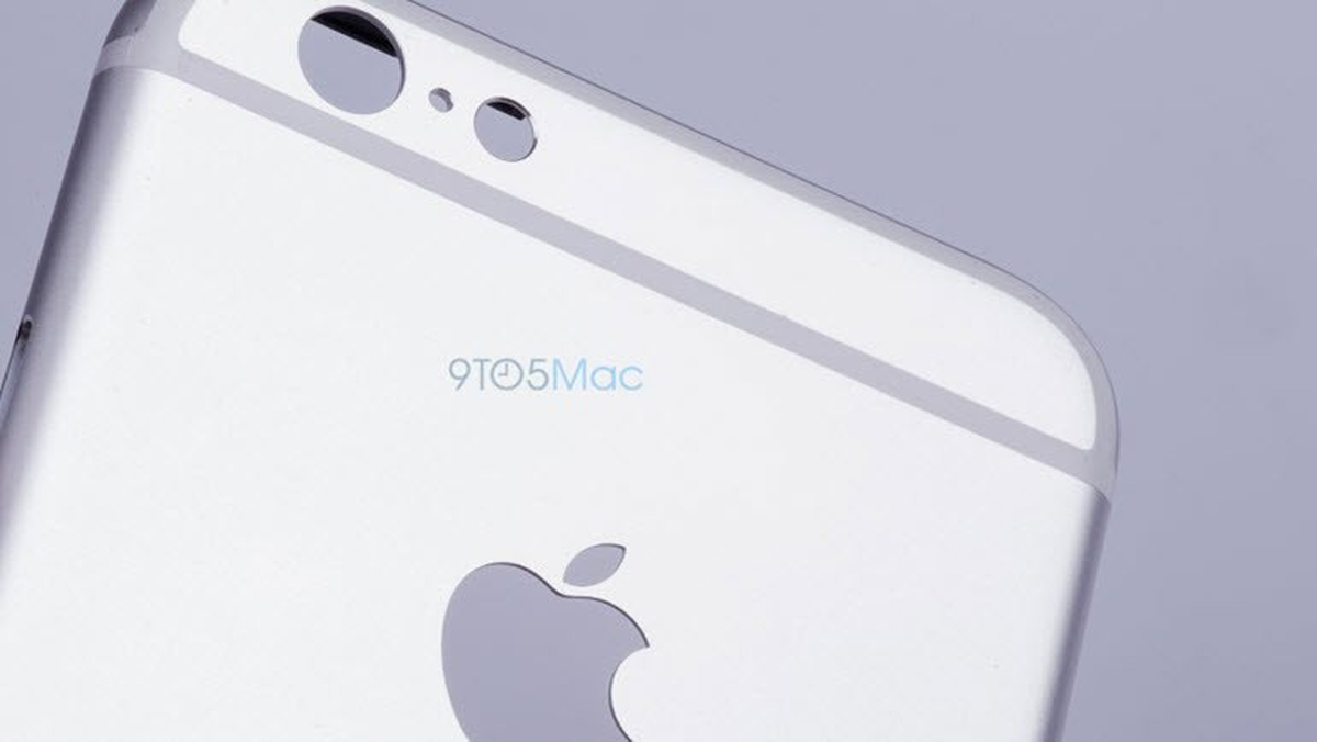 Gerçek İphone 7 Nasıl Olacak?