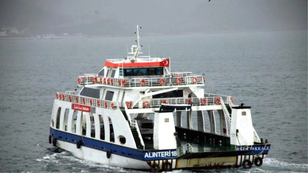 Gestaş, Kurban Bayramına Hazır